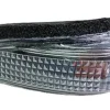 Feu clignotant rétroviseur gauche pour TOYOTA YARIS III phase 3, 2017-2020, Neuf