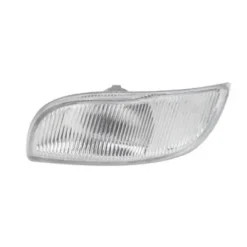 Feu clignotant rétroviseur gauche pour DACIA SANDERO II phase 2 2016-2020, Neuf