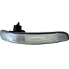 Feu clignotant rétroviseur droit pour FORD KUGA II phase 2, 2016-2019, neuf