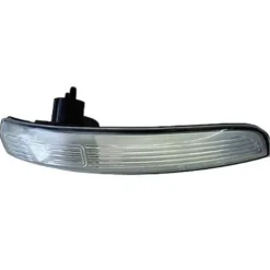 Feu clignotant rétroviseur droit pour FORD KUGA II phase 2, 2016-2019, neuf