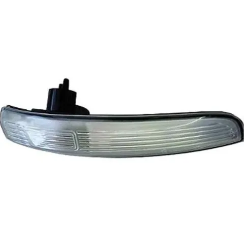 Feu clignotant rétroviseur droit pour FORD KUGA II phase 2, 2016-2019, neuf