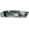 Feu clignotant rétroviseur droit à led pour VOLKSWAGEN TOUAREG I phase 1 2002-2006, Neuf