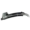 Feu clignotant rétroviseur extérieur droit pour AUDI A5 I phase 1, 2007-2011, neuf