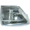 Feu clignotant rétroviseur droit pour FORD GALAXY II phase 2, 2011-2014, Neuf