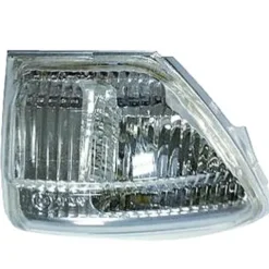 Feu clignotant rétroviseur droit pour FORD GALAXY II phase 2, 2011-2014, Neuf