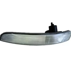 Feu clignotant rétroviseur gauche pour FORD ECOSPORT II phase 1, 2013-2017, neuf
