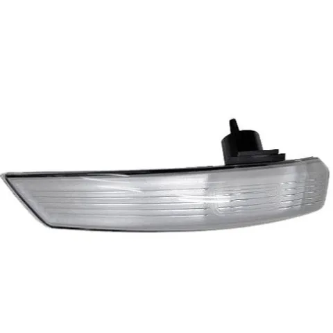 Feu clignotant rétroviseur gauche pour FORD Mondeo III phase 2, 2010-2014, neuf
