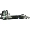 Feu clignotant rétroviseur extérieur gauche pour AUDI A5 I phase 1, 2009-2011, SPORTBACK neuf