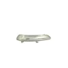Feu clignotant rétroviseur gauche pour PEUGEOT 2008 Phase 2, 2016-2019, Neuf