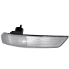 Feu clignotant rétroviseur droit pour FORD Mondeo III phase 2, 2010-2014, neuf