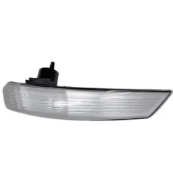 Feu clignotant rétroviseur droit pour FORD Mondeo III phase 2, 2010-2014, neuf