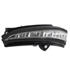 Feu clignotant rétroviseur droit pour FORD Mondeo IV phase 1, 2014-2019, neuf