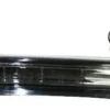 Feu clignotant rétroviseur droit pour AUDI A3 II ph.3 (3 portes) 2010-2012, répétiteur Neuf