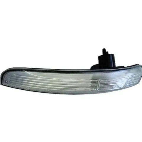 Feu clignotant rétroviseur gauche pour FORD KUGA II phase 2, 2016-2019, neuf