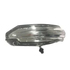 Feu clignotant rétroviseur gauche pour TOYOTA RAV4, 2013-2015, Neuf