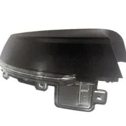 Feu clignotant rétroviseur droit pour VOLKSWAGEN UP depuis 2016, rétroviseur extérieur