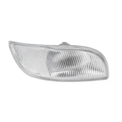 Feu clignotant rétroviseur droit pour DACIA SANDERO II phase 2 2016-2020, Neuf