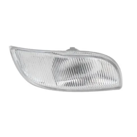 Feu clignotant rétroviseur droit pour DACIA SANDERO II phase 2 2016-2020, Neuf
