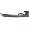 Feu clignotant rétroviseur droit pour PEUGEOT 308 II phase 1, 2013-2017, répétiteur Neuf