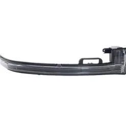 Feu clignotant rétroviseur droit pour PEUGEOT 308 II phase 1, 2013-2017, répétiteur Neuf