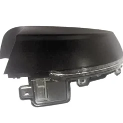 Feu clignotant rétroviseur gauche pour VOLKSWAGEN UP depuis 2016, rétroviseur extérieur
