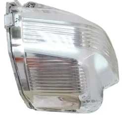 Feu clignotant rétroviseur droit pour FORD TRANSIT CUSTOM phase 2 2018-2023, Neuf