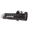 Feu clignotant rétroviseur extérieur droit à LED pour MERCEDES CLASSE S, 2009-2013 (W221), Neuf