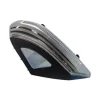 Feu clignotant rétroviseur droit pour NISSAN NAVARA/PATHFINDER, 2010-2015, Neuf
