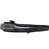 Feu Clignotant rétroviseur extérieur droit pour MERCEDES CLASSE GLC, 2015-2020 (X253), noir, Neuf