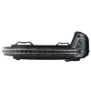 Feu clignotant rétroviseur droit pour VOLKSWAGEN TIGUAN II phase 1, 2016-2020, à LED, neuf