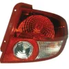 Feu d'aile arriéré droit pour HYUNDAI GETZ phase 1 2002-2005, Neuf