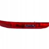 feu de brouillard arrière droit pour AUDI Q3 I phase 1, 2011-2014, H11, Neuf