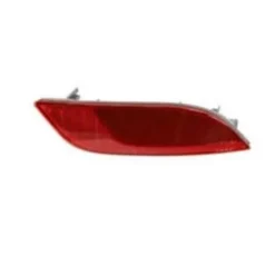 Feu de brouillard arrière droit pour JEEP COMPASS 2017-2021, Neuf