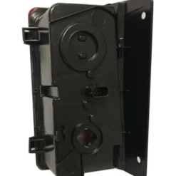 Feu de brouillard arrière droit pour OPEL VIVARO II, 2014-2019, Neuf