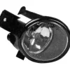 Feu de brouillard droit pour RENAULT MODUS de 2004 à 2008, H11, pare chocs avant, Neuf