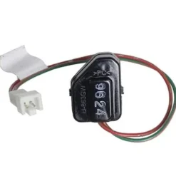 Feu de courtoisie gauche pour VOLKSWAGEN T-CROSS, depuis 2019, rétroviseur extérieur, à LED, neuf