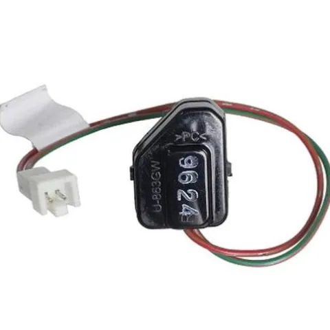 Feu de courtoisie gauche pour VOLKSWAGEN T-CROSS, depuis 2019, rétroviseur extérieur, à LED, neuf