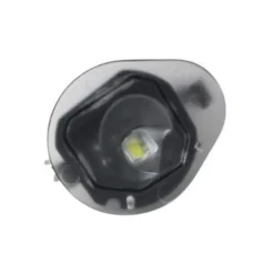 Feu de courtoisie gauche pour JEEP CHEROKEE depuis 2014, à LED, Neuf