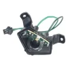 Feu de courtoisie gauche ou droit à LED pour FORD PUMA depuis 2019, Neuf