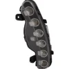 Feu de jour diurne avant gauche pour CITROËN DS3 2010-2016, à Led, pare chocs avant, Neuf