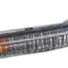 Feu de jour droit pour AUDI Q7 I ph. 1 2006-2009, Incolore, pare chocs avant, Neuf
