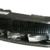 Feu de jour droit pour AUDI A6 III ph. 1 2006-2008, pare chocs avant, à Led, Neuf
