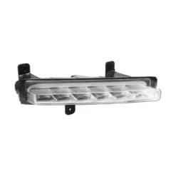 Feu de jour droit pour DR DR5 depuis 2020, LED, Neuf