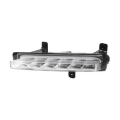 Feu de jour gauche pour DR DR5 depuis 2020, LED, Neuf