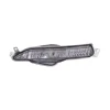 Feu de jour gauche pour IVECO DAILY 2019-2023, complet avec porte-lampe, Neuf