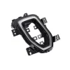 Feu de jour gauche pour VOLKSWAGEN T-ROC 2017-2022, LED, montage Valeo, Neuf