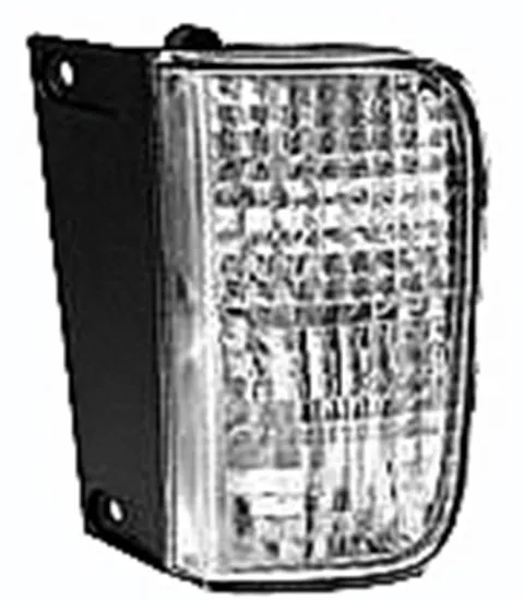 Feu de recul arrière droit pour NISSAN PRIMASTAR phase 2, 2006-2009, Neuf