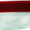 Feu de recul arrière droit pour FORD FOCUS I phase 2, 2001-2004, pare chocs arrière, Neuf