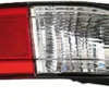 Feu de recul droit pour LANCIA YPSILON II ph. 1 2011-2015, Neuf