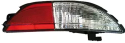 Feu de recul droit pour LANCIA YPSILON II ph. 2 2015-2023, Neuf